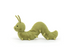 Jellycat Wriggidig Caterpillar