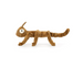 Jellycat Stanley Stick Insect