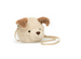 Jellycat Little Pup Bag