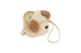 Jellycat Little Pup Bag