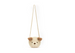 Jellycat Little Pup Bag