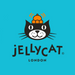 Jellycat Amuseable Avocado - Small