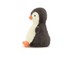 Jellycat Peanut Penguin Medium