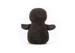 Jellycat Peanut Penguin Medium