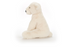 Jellycat Perry Polar Bear Small