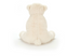 Jellycat Perry Polar Bear Small