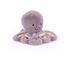 Jellycat Maya Octopus Tiny