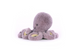 Jellycat Maya Octopus Tiny