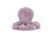 Jellycat Maya Octopus Tiny