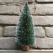 East of India Bottle Brush Christmas Tree - Extra Large