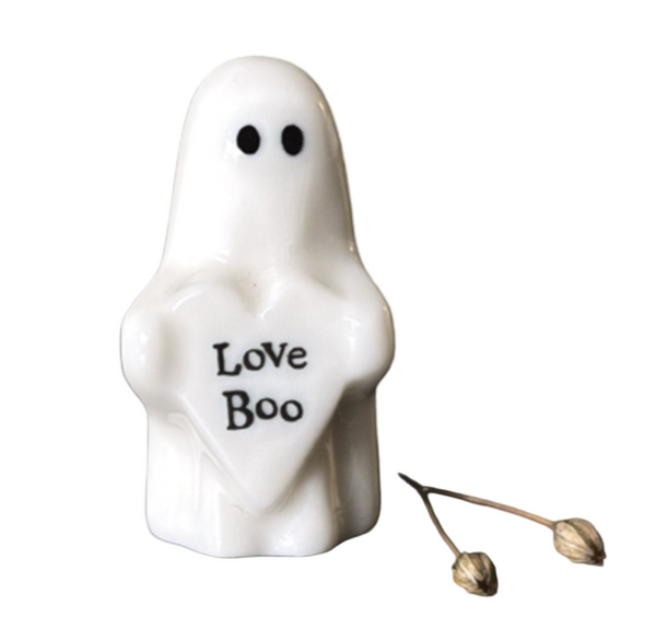 East of India Standing Ghost - Love Boo