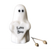East of India Standing Ghost - Love Boo