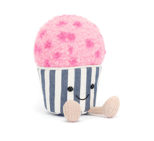 Jellycat Amuseables Gelato