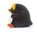 Jellycat Maurice Macaroni Penguin