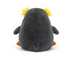 Jellycat Maurice Macaroni Penguin