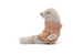 Jellycat Cozy Crew Seal