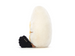 Jellycat Amuseables Boiled Egg Chic