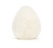 Jellycat Amuseables Boiled Egg Chic