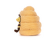 Jellycat Honeyhome Bee