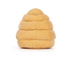 Jellycat Honeyhome Bee