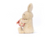 Jellycat Bonnie Bunny with Egg