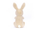 Jellycat Bonnie Bunny with Egg