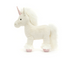 Jellycat Isadora Unicorn