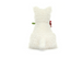 Jellycat Munro Scottie Dog 'Love You'