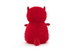 Jellycat Hugg McSnugg