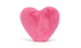 Jellycat Amuseables Hot Pink Heart