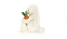 Jellycat Bashful Carrot Bunny Little