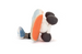 Jellycat Amuseables Sports Skateboarding