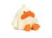 Jellycat Delia Duck