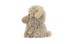 Jellycat Ramsley Sheep