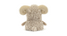 Jellycat Ramsley Sheep