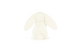 Jellycat Bashful Bunny 'Peony'