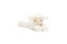 Jellycat Smudge Lamb