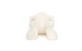 Jellycat Smudge Lamb