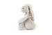 Jellycat Blossom Silver Bunny 'Bloom'