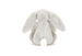 Jellycat Blossom Silver Bunny 'Bloom'