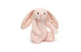 Jellycat Blossom Blush Bunny 'Cherry'