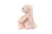 Jellycat Blossom Blush Bunny 'Cherry'