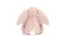 Jellycat Blossom Blush Bunny 'Cherry'