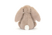 Jellycat Blossom Beige Bunny 'Petal'