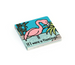 Jellycat If I Were A Flamingo Board Book