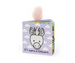 Jellycat If I Were a Unicorn Board Book