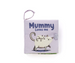 Jellycat Mummy Loves Me Book