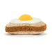 Jellycat Amuseables Egglantine Egg On Toast