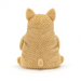 Jellycat Amore Corgi