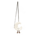 Jellycat Amuseables Moon Bag